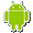 Android App Tunein