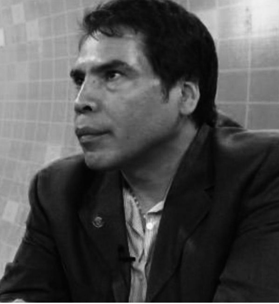 Sin Medias Tintas