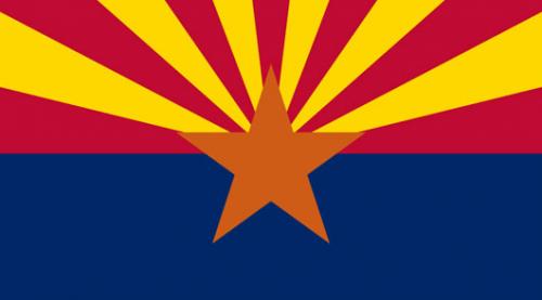 AZ votará nacionalidad de hijos de ilegales el chiltepin