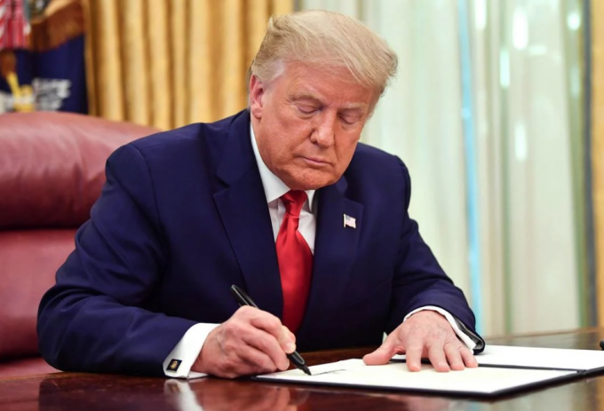 EUA aplicará restricciones al acero mexicano el chiltepin