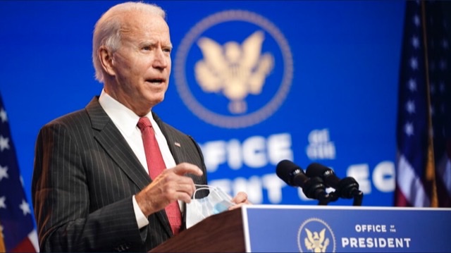 Certifican triunfo electoral de Joe Biden en EU el chiltepin