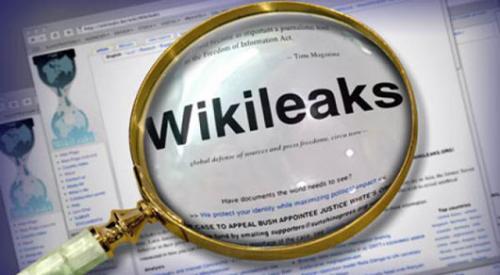 El escándalo WikiLeaks golpea a México el chiltepin