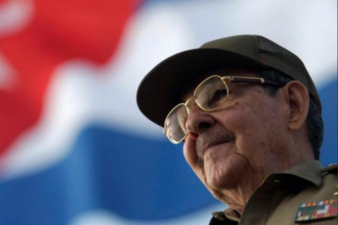 DinastÃa Castro llega a su fin, tras 59 años el chiltepin