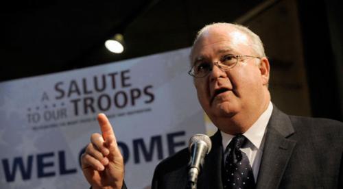 Ven en EU a narco con potencial para controlar México el chiltepin