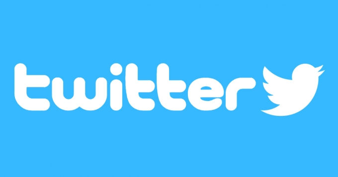 TWITTER ANUNCIA QUE LAS MENCIONES DEJARÃN DE CONTAR COMO CARACTERES el chiltepin