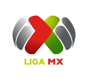 Jornada 2 - Liga MX el chiltepin