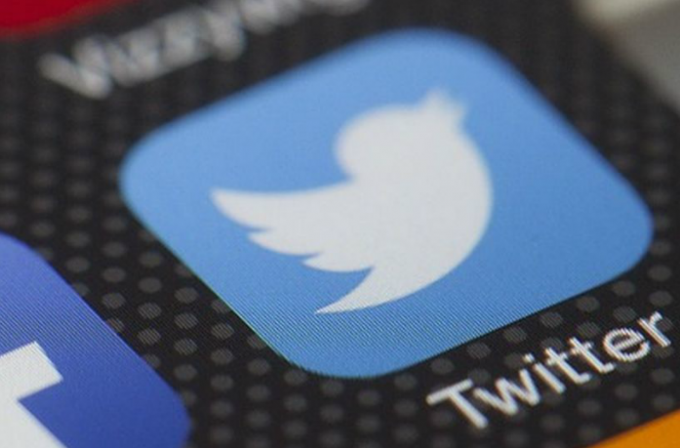 Twitter cambia estrategia en lucha contra “trolls” el chiltepin