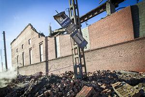 Ya son 1000 los heridos por la caÃda de un meteorito en Rusia el chiltepin