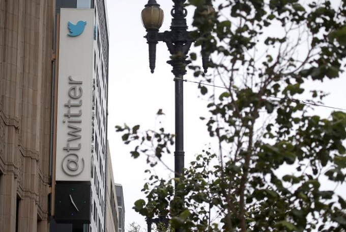 Twitter se hunde en la bolsa de valores el chiltepin