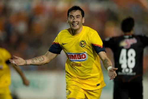 Jaguares 0-2 América... Sigue la polémica con las Águilas el chiltepin