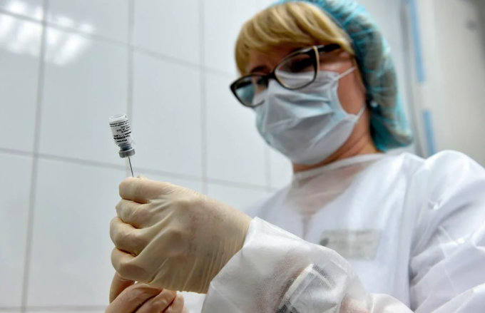 Hallan anticuerpo que neutraliza el covid-19 el chiltepin