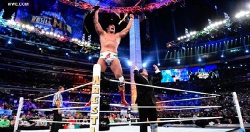 Alberto del RÃo retiene el tÃtulo el chiltepin