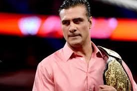 Alberto del RÃo derrota a Jack Swagger en Extreme Rules 2013 el chiltepin