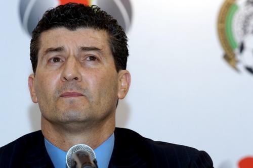 Respaldan dueños al Chepo se mantiene al frente del Tri el chiltepin