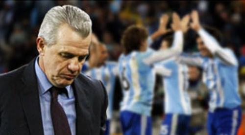 Los diez el chiltepin