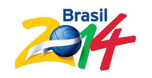 Los diez deseos para Brasil 2014 el chiltepin