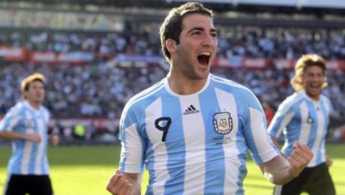 Abollan la corona a España...y feo el chiltepin