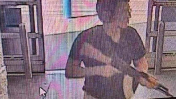 Hay tres mexicanos muertos en tiroteo en Texas el chiltepin