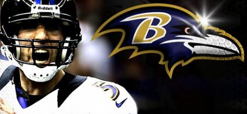 Baltimore Campeones del Super Bowl!! el chiltepin