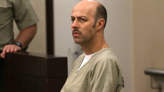 Esteban Loaiza es sentenciado a tres años de cárcel el chiltepin