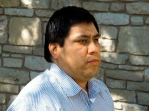 Ejecutará EU a mexicano con inyección letal el chiltepin