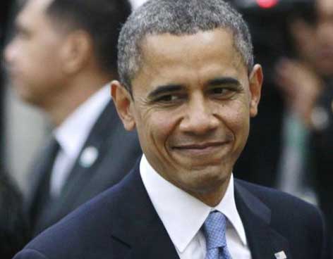 México, vital para Obama en su segundo mandato el chiltepin