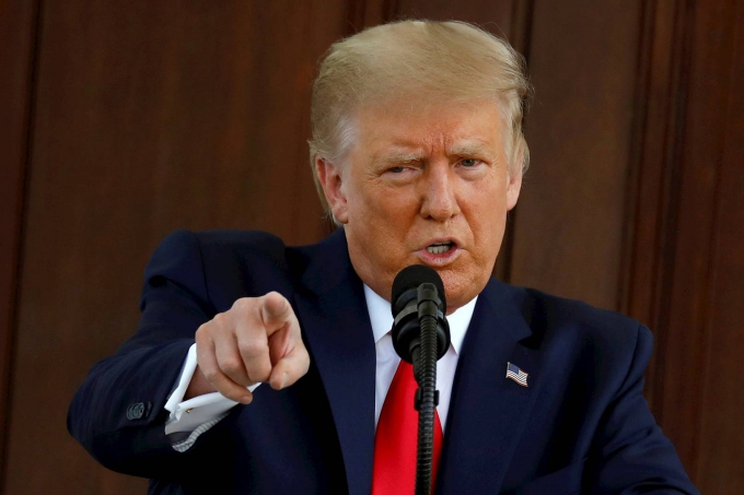 EU pone a México en lista de productores de drogas el chiltepin