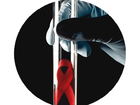 Registran en Estados Unidos primer caso de niño curado de VIH el chiltepin