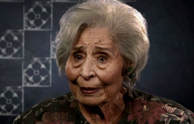 Muere lideresa de chicanos en Estados Unidos el chiltepin