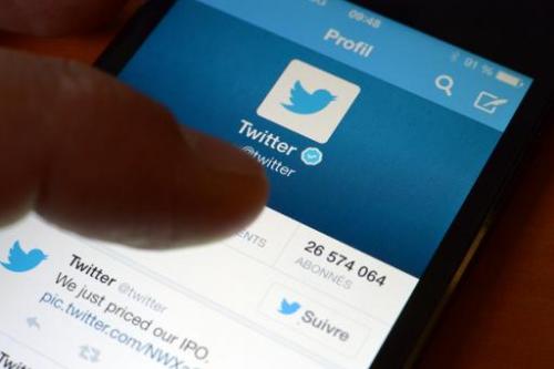Twitter permitirá usar más de 140 caracteres cuando se cite un tuit el chiltepin
