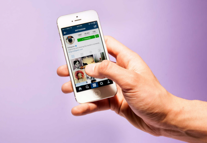 Instagram cumple ocho años de revolucionar la red el chiltepin