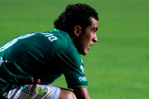 Morelia 1-0 León , el Leon no puede el chiltepin