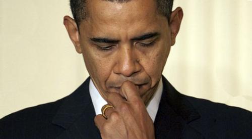 Proyecto de Obama está en peligro el chiltepin