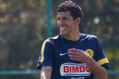 Maza será multado económicamente el chiltepin