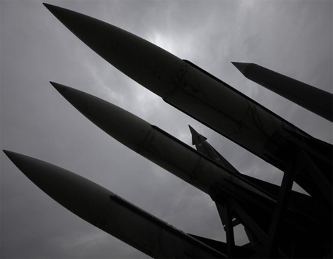 EU y Japón coinciden en sancionar a Corea del Norte el chiltepin