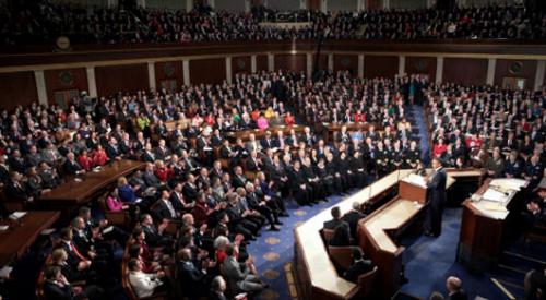 Obama pide reabrir el debate migratorio el chiltepin