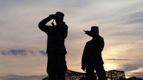 Aprueba EU 600 mdd más para reforzar la frontera el chiltepin