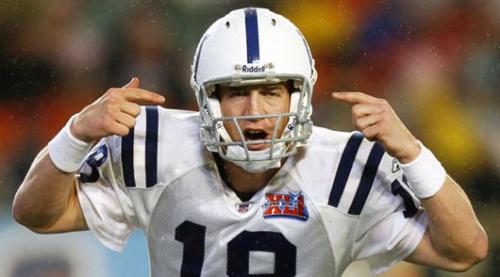 Manning elige a tres ‘finalistas' el chiltepin