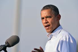 Obama nombra al primer hispano de su nuevo gabinete el chiltepin