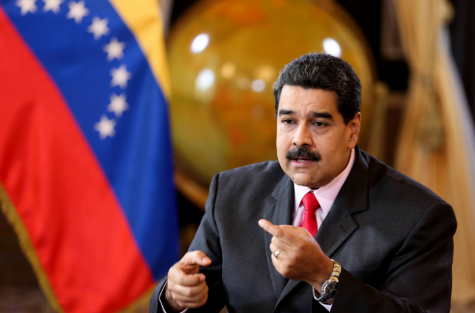 Presidentes felicitan a López Obrador por triunfo el chiltepin