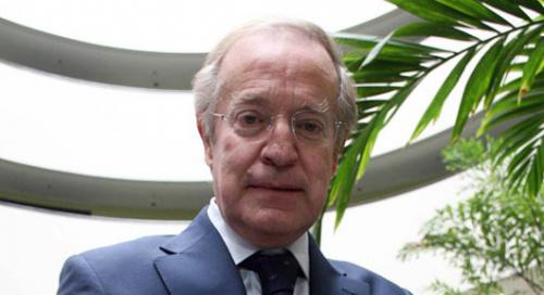 Morelia, pinche equipo mugroso: Joserra el chiltepin