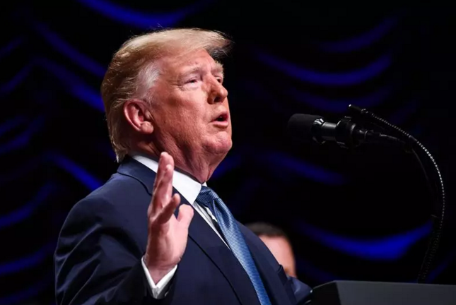 Inician redadas en EUA; inmigrantes se esconden el chiltepin