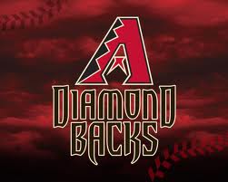 LOS DIAMONBACKS DE ARIZONA REFUERZAN LAZOS CON SONORA el chiltepin