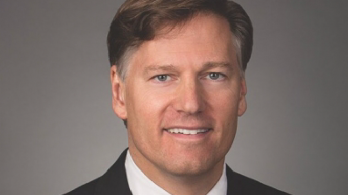 Embajador de EU en México nació en España el chiltepin