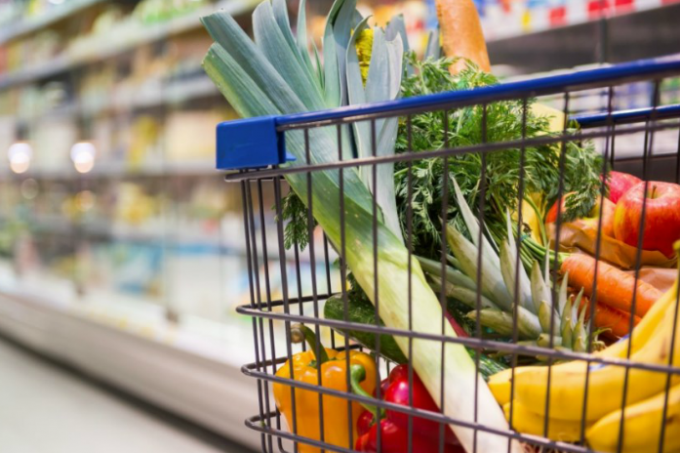 Canadienses boicotearán productos de EUA el chiltepin