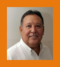   Histórico triunfo Naranja